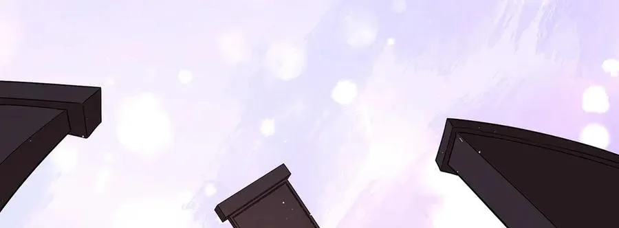 第76话 夜袭凯伊 第30页