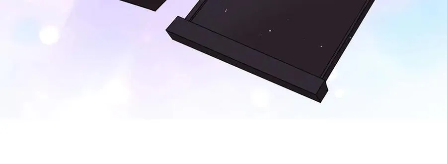 第76话 夜袭凯伊 第34页