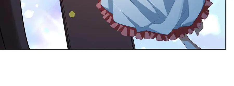 第76话 夜袭凯伊 第40页