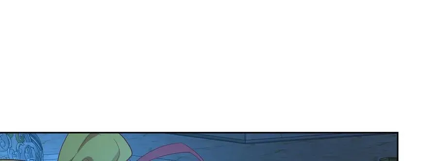 第76话 夜袭凯伊 第46页