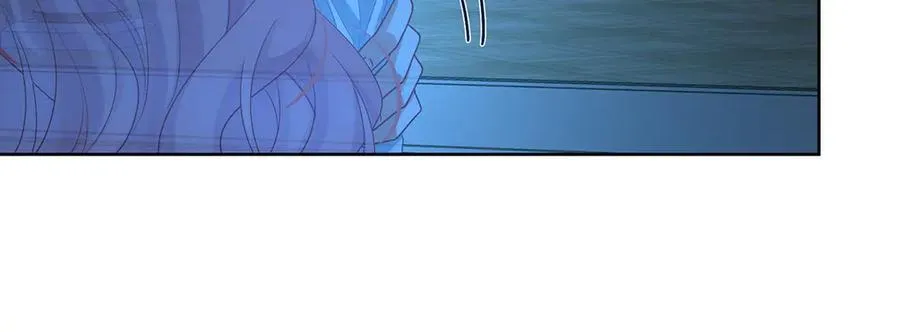 第76话 夜袭凯伊 第48页