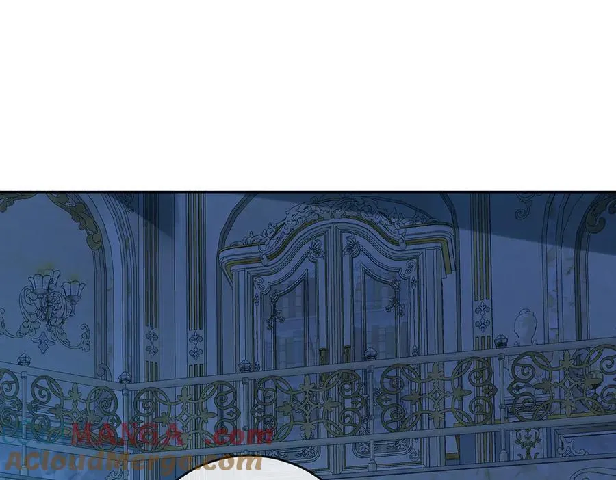 第76话 夜袭凯伊 第49页