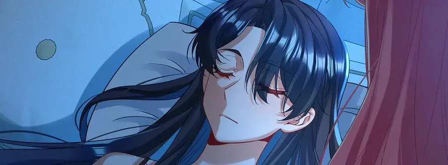 第76话 夜袭凯伊 第54页