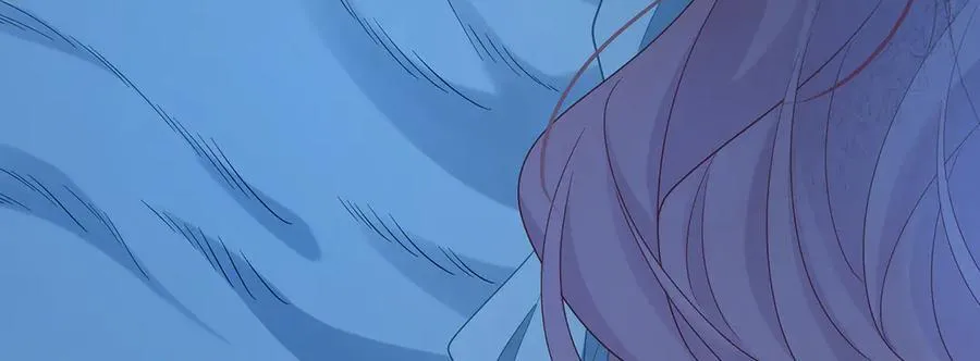 第76话 夜袭凯伊 第56页