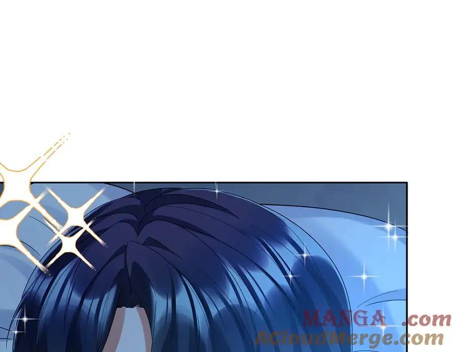 第76话 夜袭凯伊 第65页