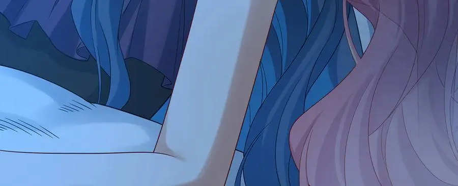 第76话 夜袭凯伊 第78页