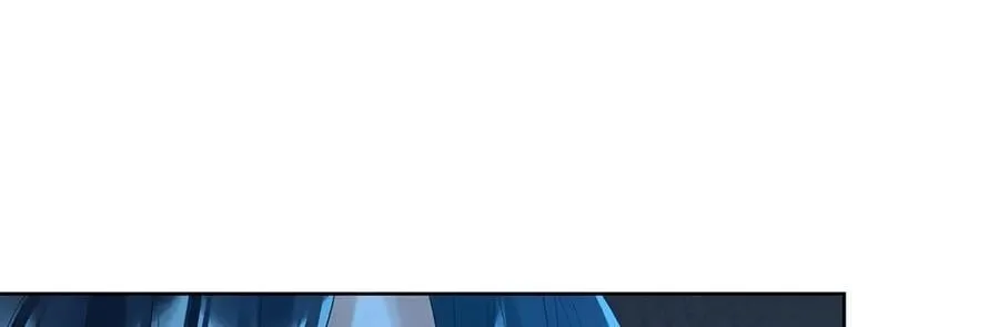 第76话 夜袭凯伊 第106页