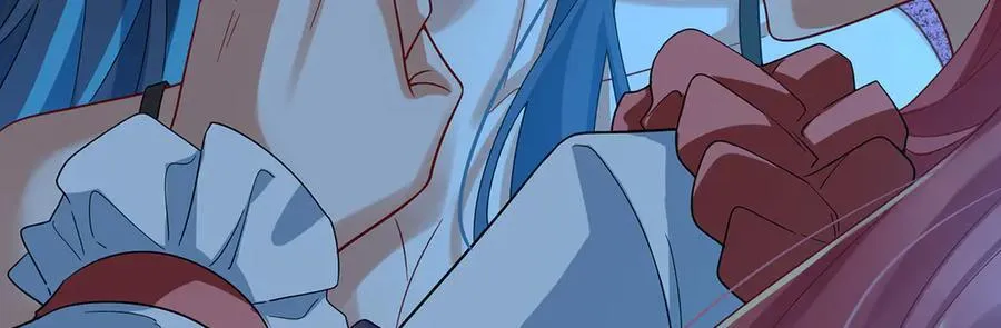 第76话 夜袭凯伊 第122页
