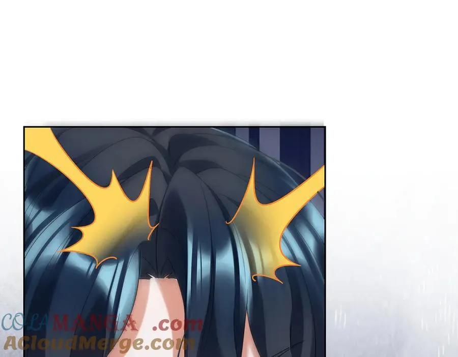 第76话 夜袭凯伊 第125页