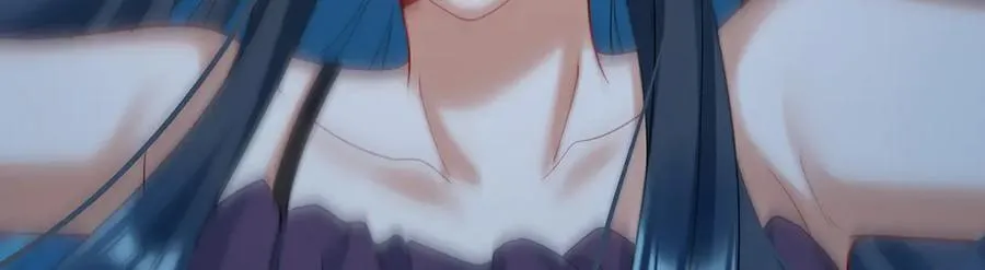 第76话 夜袭凯伊 第130页