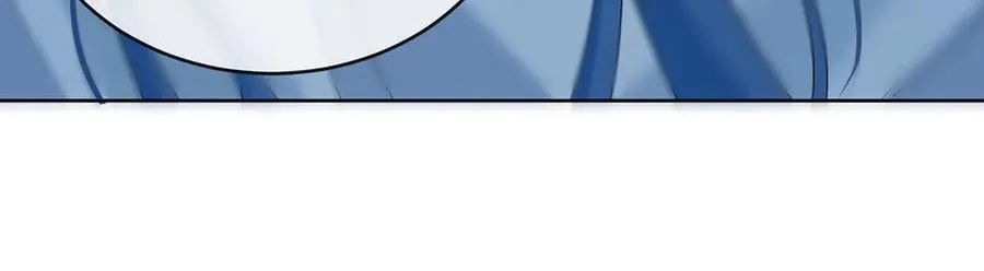 第76话 夜袭凯伊 第132页