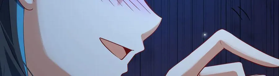 第76话 夜袭凯伊 第134页