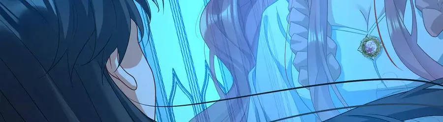 第76话 夜袭凯伊 第138页