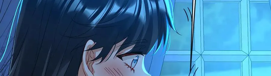 第76话 夜袭凯伊 第160页