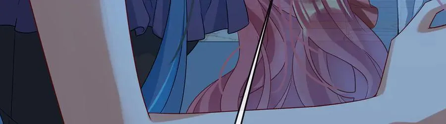 第76话 夜袭凯伊 第162页