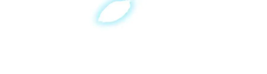 第76话 夜袭凯伊 第174页