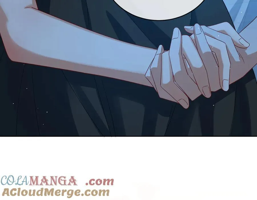 第77话 初吻是我的了！ 第17页