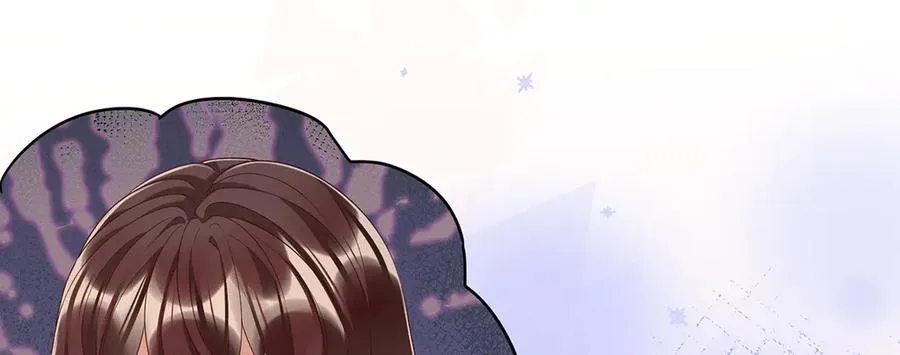 第77话 初吻是我的了！ 第18页
