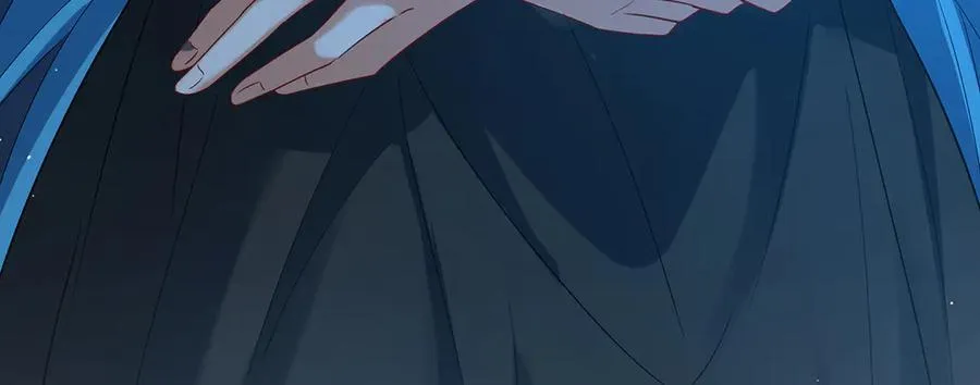 第77话 初吻是我的了！ 第26页