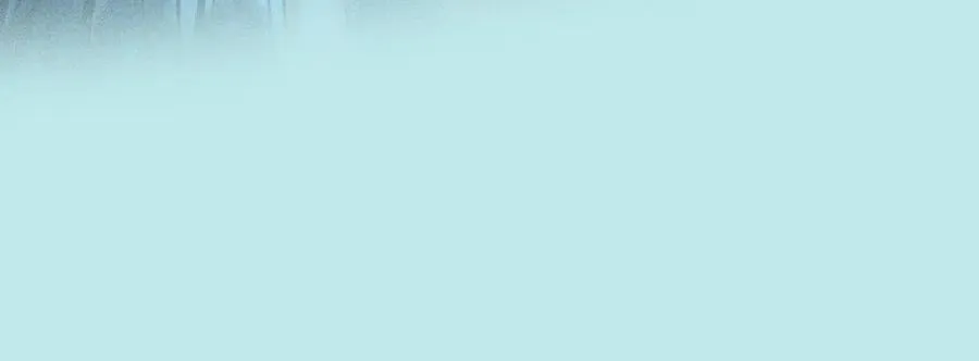 第77话 初吻是我的了！ 第52页