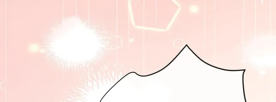 第77话 初吻是我的了！ 第60页