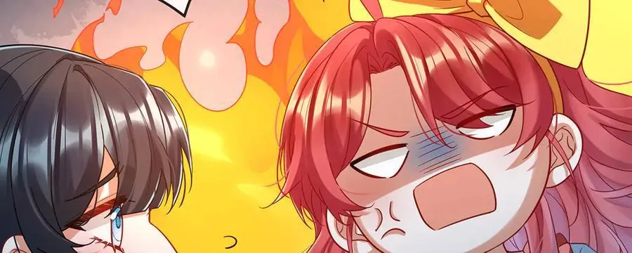 第77话 初吻是我的了！ 第66页