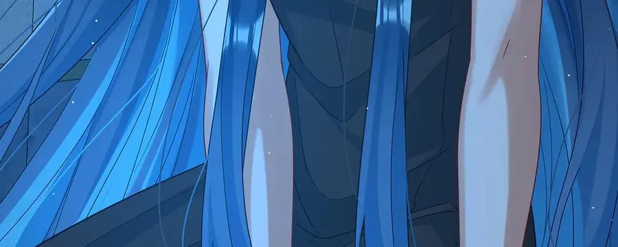 第77话 初吻是我的了！ 第74页