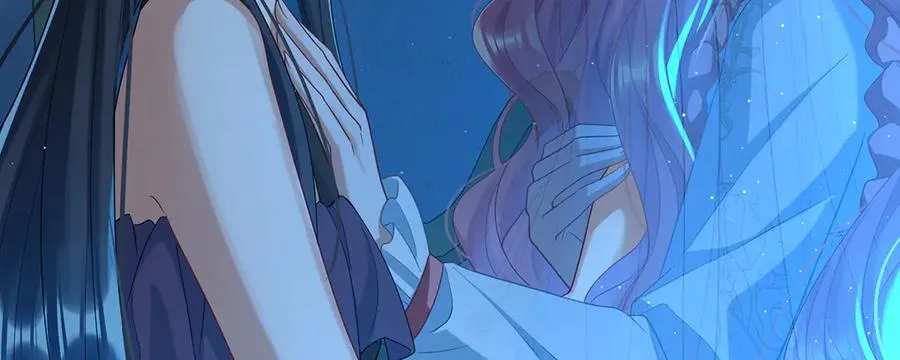 第77话 初吻是我的了！ 第82页