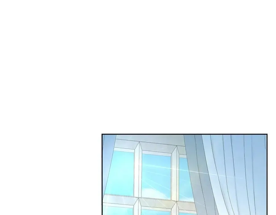 第77话 初吻是我的了！ 第95页