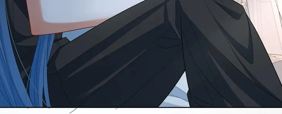 第77话 初吻是我的了！ 第100页