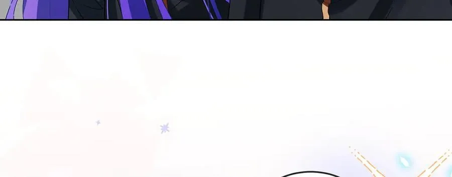 第77话 初吻是我的了！ 第134页