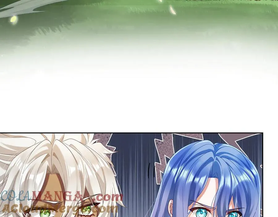 第78话 早已布下的棋局 第9页