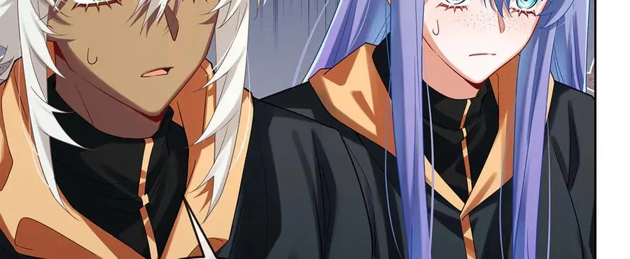 第78话 早已布下的棋局 第10页