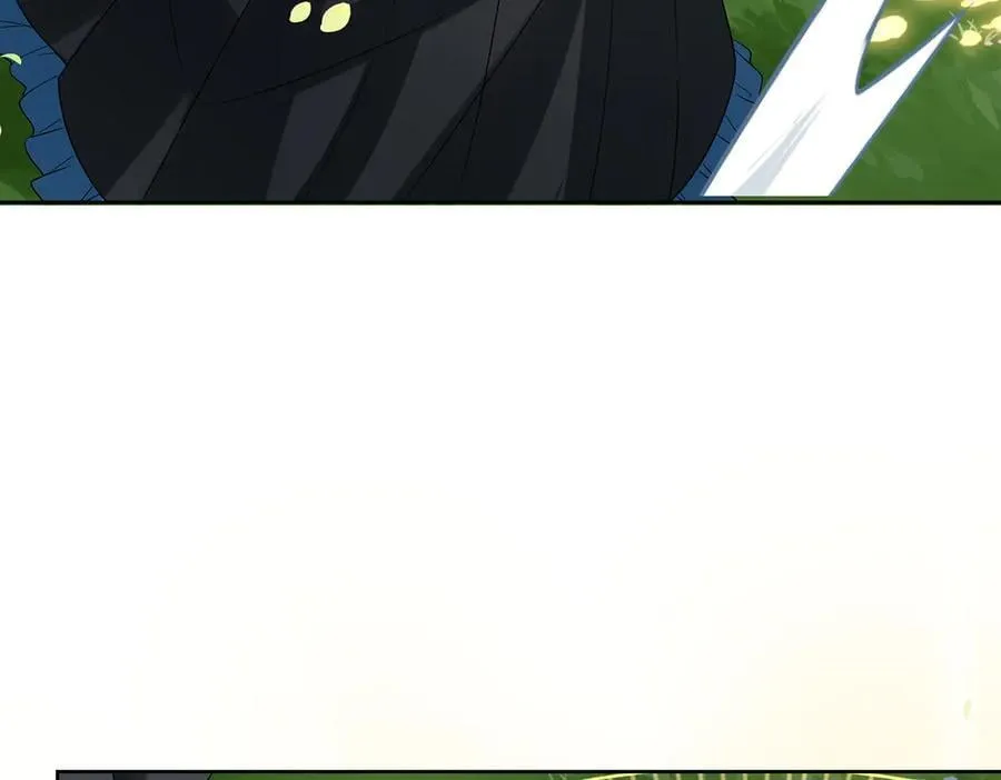 第78话 早已布下的棋局 第15页