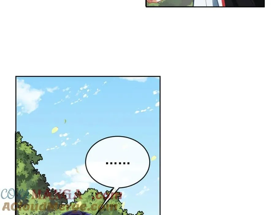 第78话 早已布下的棋局 第25页