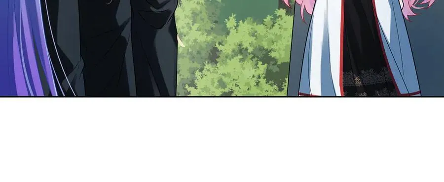 第78话 早已布下的棋局 第34页
