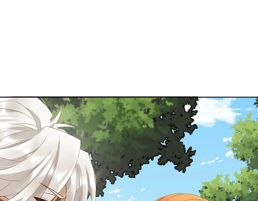 第78话 早已布下的棋局 第35页