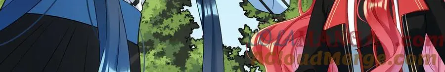 第78话 早已布下的棋局 第57页