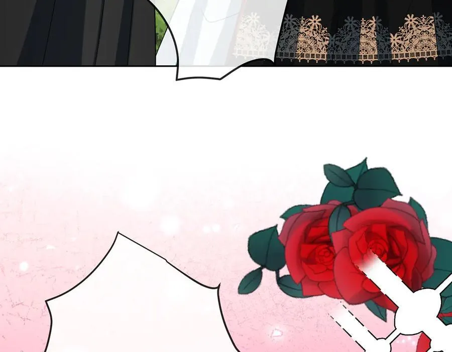第78话 早已布下的棋局 第59页