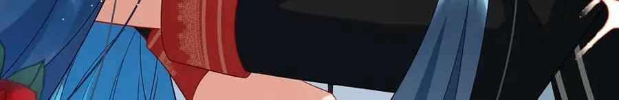 第78话 早已布下的棋局 第63页