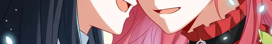 第78话 早已布下的棋局 第75页