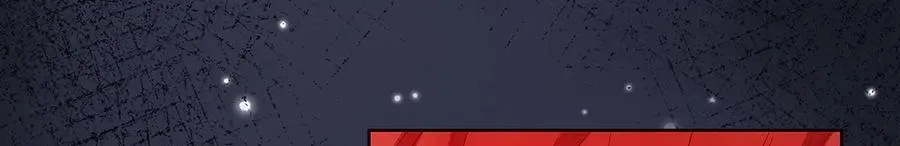 第78话 早已布下的棋局 第78页