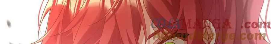 第78话 早已布下的棋局 第81页