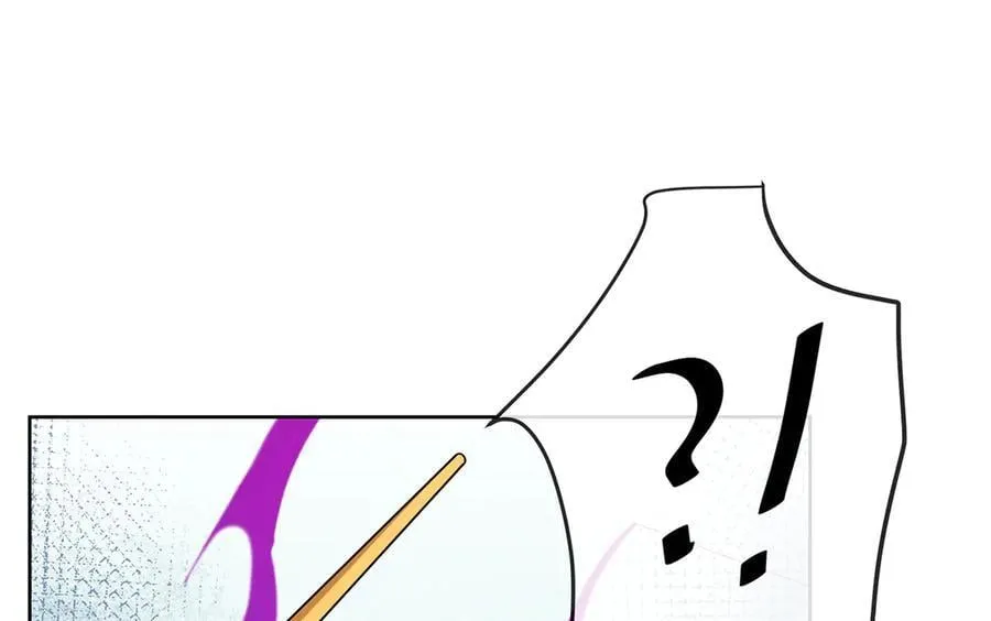 第78话 早已布下的棋局 第106页