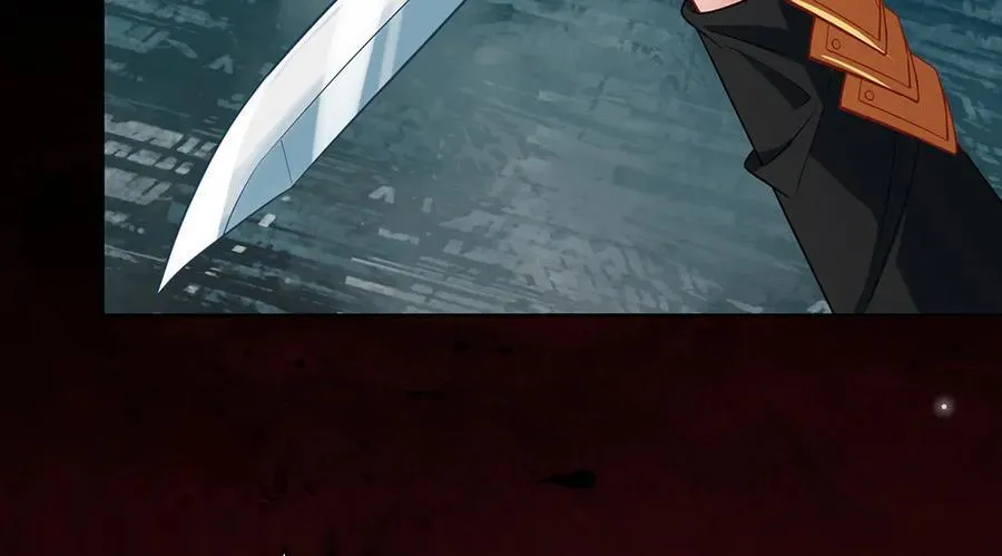 第78话 早已布下的棋局 第110页