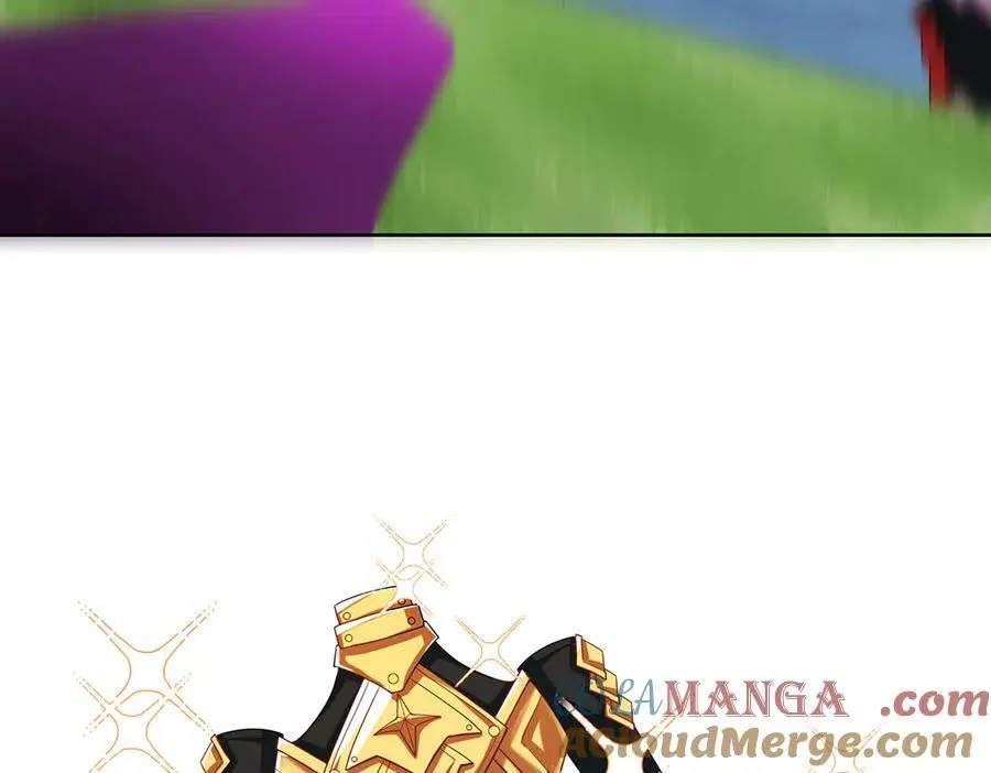 第78话 早已布下的棋局 第117页
