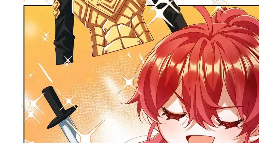 第78话 早已布下的棋局 第118页