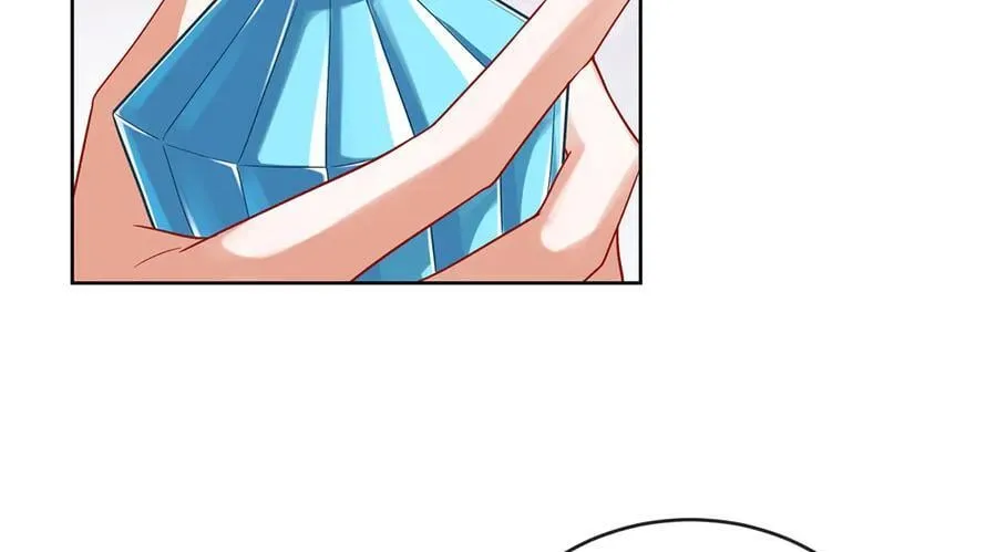 第78话 早已布下的棋局 第122页