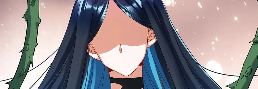第79话 电视剧都是这么演的 第6页