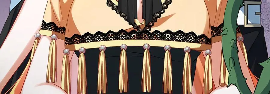 第79话 电视剧都是这么演的 第10页